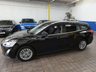 USED 2019 19 FORD FOCUS 1.0 TITANIUM 5d 124 BHP SAT NAV HEATED SEATS CRUISE CONTROL PARKING SENSORS GENUINE LOW MILEAGE 1 OWNER SERVICE HISTORY 6 MONTHS GOLD WARRANTY