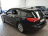 USED 2019 19 FORD FOCUS 1.0 TITANIUM 5d 124 BHP SAT NAV HEATED SEATS CRUISE CONTROL PARKING SENSORS GENUINE LOW MILEAGE 1 OWNER SERVICE HISTORY 6 MONTHS GOLD WARRANTY