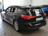 USED 2019 19 FORD FOCUS 1.0 TITANIUM 5d 124 BHP SAT NAV HEATED SEATS CRUISE CONTROL PARKING SENSORS GENUINE LOW MILEAGE 1 OWNER SERVICE HISTORY 6 MONTHS GOLD WARRANTY