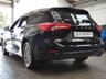 USED 2019 19 FORD FOCUS 1.0 TITANIUM 5d 124 BHP SAT NAV HEATED SEATS CRUISE CONTROL PARKING SENSORS GENUINE LOW MILEAGE 1 OWNER SERVICE HISTORY 6 MONTHS GOLD WARRANTY
