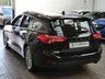 USED 2019 19 FORD FOCUS 1.0 TITANIUM 5d 124 BHP SAT NAV HEATED SEATS CRUISE CONTROL PARKING SENSORS GENUINE LOW MILEAGE 1 OWNER SERVICE HISTORY 6 MONTHS GOLD WARRANTY