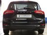 USED 2019 19 FORD FOCUS 1.0 TITANIUM 5d 124 BHP SAT NAV HEATED SEATS CRUISE CONTROL PARKING SENSORS GENUINE LOW MILEAGE 1 OWNER SERVICE HISTORY 6 MONTHS GOLD WARRANTY