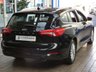 USED 2019 19 FORD FOCUS 1.0 TITANIUM 5d 124 BHP SAT NAV HEATED SEATS CRUISE CONTROL PARKING SENSORS GENUINE LOW MILEAGE 1 OWNER SERVICE HISTORY 6 MONTHS GOLD WARRANTY