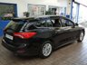 USED 2019 19 FORD FOCUS 1.0 TITANIUM 5d 124 BHP SAT NAV HEATED SEATS CRUISE CONTROL PARKING SENSORS GENUINE LOW MILEAGE 1 OWNER SERVICE HISTORY 6 MONTHS GOLD WARRANTY