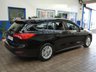 USED 2019 19 FORD FOCUS 1.0 TITANIUM 5d 124 BHP SAT NAV HEATED SEATS CRUISE CONTROL PARKING SENSORS GENUINE LOW MILEAGE 1 OWNER SERVICE HISTORY 6 MONTHS GOLD WARRANTY
