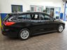 USED 2019 19 FORD FOCUS 1.0 TITANIUM 5d 124 BHP SAT NAV HEATED SEATS CRUISE CONTROL PARKING SENSORS GENUINE LOW MILEAGE 1 OWNER SERVICE HISTORY 6 MONTHS GOLD WARRANTY