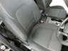 USED 2019 19 FORD FOCUS 1.0 TITANIUM 5d 124 BHP SAT NAV HEATED SEATS CRUISE CONTROL PARKING SENSORS GENUINE LOW MILEAGE 1 OWNER SERVICE HISTORY 6 MONTHS GOLD WARRANTY
