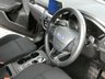 USED 2019 19 FORD FOCUS 1.0 TITANIUM 5d 124 BHP SAT NAV HEATED SEATS CRUISE CONTROL PARKING SENSORS GENUINE LOW MILEAGE 1 OWNER SERVICE HISTORY 6 MONTHS GOLD WARRANTY