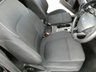 USED 2019 19 FORD FOCUS 1.0 TITANIUM 5d 124 BHP SAT NAV HEATED SEATS CRUISE CONTROL PARKING SENSORS GENUINE LOW MILEAGE 1 OWNER SERVICE HISTORY 6 MONTHS GOLD WARRANTY