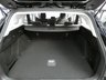 USED 2019 19 FORD FOCUS 1.0 TITANIUM 5d 124 BHP SAT NAV HEATED SEATS CRUISE CONTROL PARKING SENSORS GENUINE LOW MILEAGE 1 OWNER SERVICE HISTORY 6 MONTHS GOLD WARRANTY