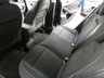 USED 2019 19 FORD FOCUS 1.0 TITANIUM 5d 124 BHP SAT NAV HEATED SEATS CRUISE CONTROL PARKING SENSORS GENUINE LOW MILEAGE 1 OWNER SERVICE HISTORY 6 MONTHS GOLD WARRANTY