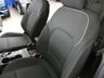 USED 2019 19 FORD FOCUS 1.0 TITANIUM 5d 124 BHP SAT NAV HEATED SEATS CRUISE CONTROL PARKING SENSORS GENUINE LOW MILEAGE 1 OWNER SERVICE HISTORY 6 MONTHS GOLD WARRANTY