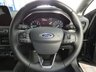USED 2019 19 FORD FOCUS 1.0 TITANIUM 5d 124 BHP SAT NAV HEATED SEATS CRUISE CONTROL PARKING SENSORS GENUINE LOW MILEAGE 1 OWNER SERVICE HISTORY 6 MONTHS GOLD WARRANTY