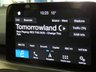 USED 2019 19 FORD FOCUS 1.0 TITANIUM 5d 124 BHP SAT NAV HEATED SEATS CRUISE CONTROL PARKING SENSORS GENUINE LOW MILEAGE 1 OWNER SERVICE HISTORY 6 MONTHS GOLD WARRANTY