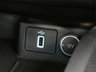 USED 2019 19 FORD FOCUS 1.0 TITANIUM 5d 124 BHP SAT NAV HEATED SEATS CRUISE CONTROL PARKING SENSORS GENUINE LOW MILEAGE 1 OWNER SERVICE HISTORY 6 MONTHS GOLD WARRANTY