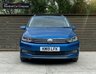 USED 2019 19 VOLKSWAGEN TOURAN 1.5 SEL TSI DSG 5d 148 BHP FIANANCE AVAILABLE ZERO DEPOSIT