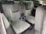 USED 2019 19 VOLKSWAGEN TOURAN 1.5 SEL TSI DSG 5d 148 BHP FIANANCE AVAILABLE ZERO DEPOSIT