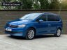 USED 2019 19 VOLKSWAGEN TOURAN 1.5 SEL TSI DSG 5d 148 BHP FIANANCE AVAILABLE ZERO DEPOSIT