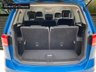 USED 2019 19 VOLKSWAGEN TOURAN 1.5 SEL TSI DSG 5d 148 BHP FIANANCE AVAILABLE ZERO DEPOSIT