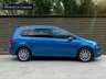 USED 2019 19 VOLKSWAGEN TOURAN 1.5 SEL TSI DSG 5d 148 BHP FIANANCE AVAILABLE ZERO DEPOSIT