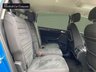 USED 2019 19 VOLKSWAGEN TOURAN 1.5 SEL TSI DSG 5d 148 BHP FIANANCE AVAILABLE ZERO DEPOSIT