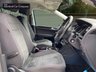 USED 2019 19 VOLKSWAGEN TOURAN 1.5 SEL TSI DSG 5d 148 BHP FIANANCE AVAILABLE ZERO DEPOSIT