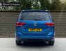 USED 2019 19 VOLKSWAGEN TOURAN 1.5 SEL TSI DSG 5d 148 BHP FIANANCE AVAILABLE ZERO DEPOSIT