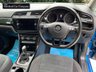 USED 2019 19 VOLKSWAGEN TOURAN 1.5 SEL TSI DSG 5d 148 BHP FIANANCE AVAILABLE ZERO DEPOSIT