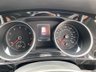 USED 2019 19 VOLKSWAGEN TOURAN 1.5 SEL TSI DSG 5d 148 BHP FIANANCE AVAILABLE ZERO DEPOSIT