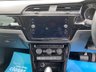 USED 2019 19 VOLKSWAGEN TOURAN 1.5 SEL TSI DSG 5d 148 BHP FIANANCE AVAILABLE ZERO DEPOSIT