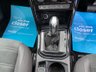 USED 2019 19 VOLKSWAGEN TOURAN 1.5 SEL TSI DSG 5d 148 BHP FIANANCE AVAILABLE ZERO DEPOSIT