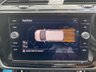 USED 2019 19 VOLKSWAGEN TOURAN 1.5 SEL TSI DSG 5d 148 BHP FIANANCE AVAILABLE ZERO DEPOSIT