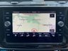 USED 2019 19 VOLKSWAGEN TOURAN 1.5 SEL TSI DSG 5d 148 BHP FIANANCE AVAILABLE ZERO DEPOSIT