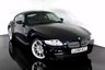 USED 2008 58 BMW Z4 3.0 Z4 SI COUPE 2d 265 BHP 