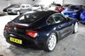 USED 2008 58 BMW Z4 3.0 Z4 SI COUPE 2d 265 BHP 