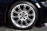 USED 2008 58 BMW Z4 3.0 Z4 SI COUPE 2d 265 BHP 