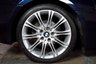 USED 2008 58 BMW Z4 3.0 Z4 SI COUPE 2d 265 BHP 