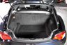 USED 2008 58 BMW Z4 3.0 Z4 SI COUPE 2d 265 BHP 