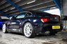 USED 2008 58 BMW Z4 3.0 Z4 SI COUPE 2d 265 BHP 