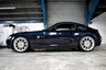 USED 2008 58 BMW Z4 3.0 Z4 SI COUPE 2d 265 BHP 