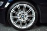 USED 2008 58 BMW Z4 3.0 Z4 SI COUPE 2d 265 BHP 