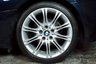 USED 2008 58 BMW Z4 3.0 Z4 SI COUPE 2d 265 BHP 