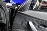 USED 2008 58 BMW Z4 3.0 Z4 SI COUPE 2d 265 BHP 