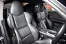 USED 2008 58 BMW Z4 3.0 Z4 SI COUPE 2d 265 BHP 