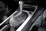 USED 2008 58 BMW Z4 3.0 Z4 SI COUPE 2d 265 BHP 