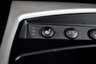 USED 2008 58 BMW Z4 3.0 Z4 SI COUPE 2d 265 BHP 