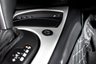USED 2008 58 BMW Z4 3.0 Z4 SI COUPE 2d 265 BHP 