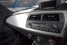 USED 2008 58 BMW Z4 3.0 Z4 SI COUPE 2d 265 BHP 