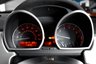 USED 2008 58 BMW Z4 3.0 Z4 SI COUPE 2d 265 BHP 
