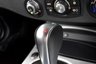 USED 2008 58 BMW Z4 3.0 Z4 SI COUPE 2d 265 BHP 